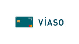 VIASOポイントプログラム