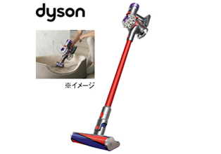Dyson　V8 Origin
