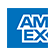 American Express