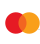 「Mastercard」